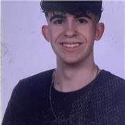 Profesor para dar apoyo educativo a domicilio